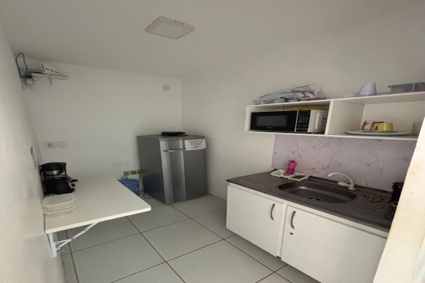 WhatsApp Image 2026-02-05 at 10.05.56 (3).jpeg